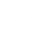 Rodi Stoeri Translations